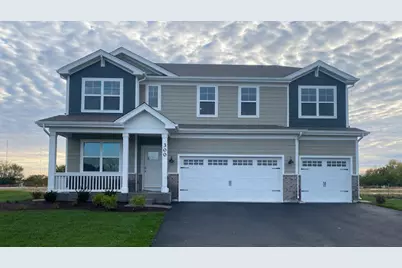 300 Astor Court, Elgin, IL 60124 - Photo 1