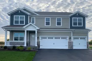 300 Astor Ct, Elgin, IL 60124 - Photo 1