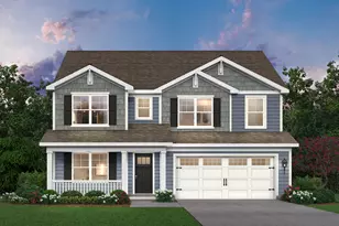 319 Snowdrop Ln, Elgin, IL 60124 - Photo 1