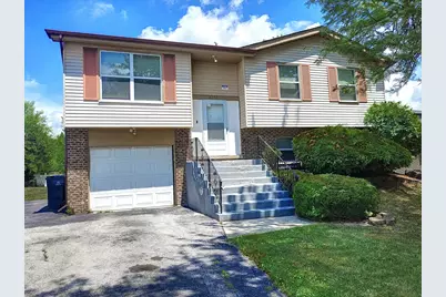 6230 Streamwood Lane, Matteson, IL 60443 - Photo 1