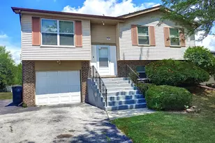 6230 Streamwood Ln, Matteson, IL 60443 - Photo 1