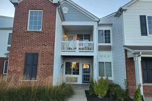 148 Bertram Dr, Yorkville, IL 60560 - Photo 1