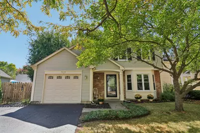707 Crossland Drive, Grayslake, IL 60030 - Photo 1