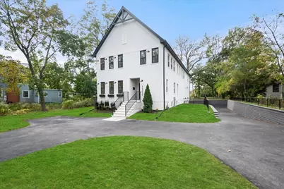 1302 Waukegan Road, Northbrook, IL 60062 - Photo 1