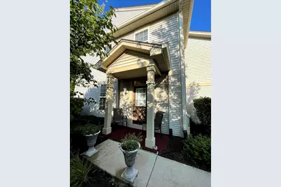 2326 Sunshine Lane, Aurora, IL 60503 - Photo 1