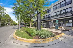 1111 W 15th St, Chicago, IL 60608 - Photo 1