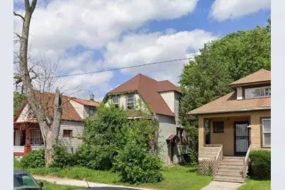 11317 S Eggleston Avenue, Chicago, IL 60628 - Photo 1