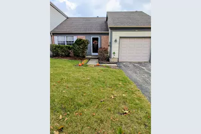 201 Bingham Circle, Mundelein, IL 60060 - Photo 1