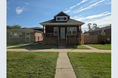 10133 S Aberdeen Street, Chicago, IL 60643 - Photo 1