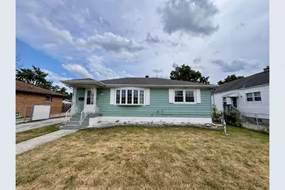 3423 Adams Street, Lansing, IL 60438 - Photo 1