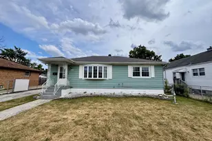 3423 Adams St, Lansing, IL 60438 - Photo 1