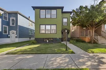12051 S La Salle Street, Chicago, IL 60628 - Photo 1