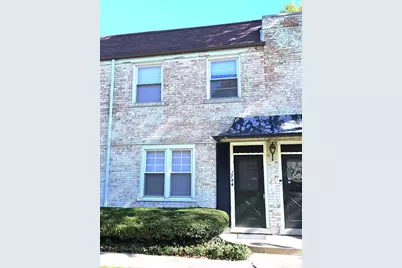 1744 W 95th Place, Chicago, IL 60643 - Photo 1