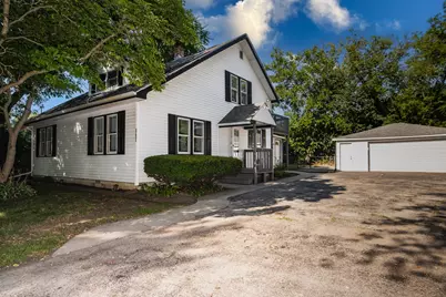 37902 N West Street, Spring Grove, IL 60081 - Photo 1