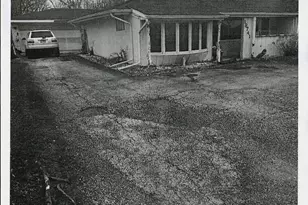 18741 Cicero Ave, Country Club Hills, IL 60478 - Photo 1