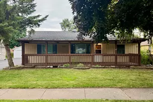 5125 W 101st St, Oak Lawn, IL 60453 - Photo 1