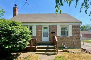 2745 179th St, Lansing, IL 60438 - Photo 1