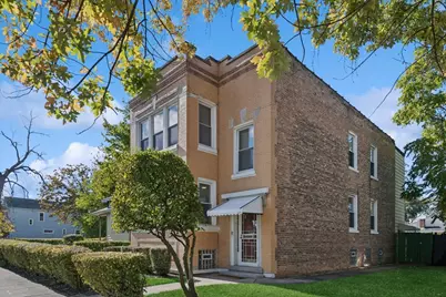 640 S 14th Avenue, Maywood, IL 60153 - Photo 1