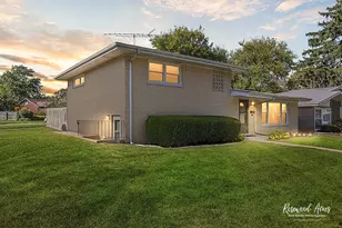 14508 Ingleside Ave, Dolton, IL 60419 - Photo 1