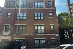 4014 S Drexel Blvd, Chicago, IL 60653 - Photo 1