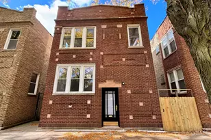 4148 N Richmond St, Chicago, IL 60618 - Photo 1