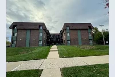 [Address not provided], Downers Grove, IL 60515 - Photo 1