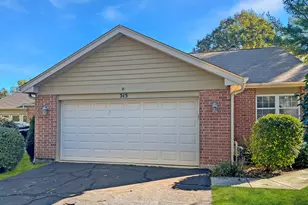 515 Shagbark Dr, Elgin, IL 60123 - Photo 1