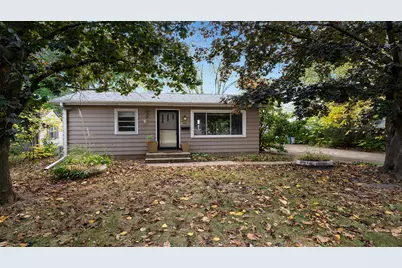 903 Merrill Avenue, Loves Park, IL 61111 - Photo 1