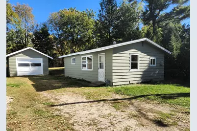 313 Kloss Street, Rock Falls, IL 61071 - Photo 1