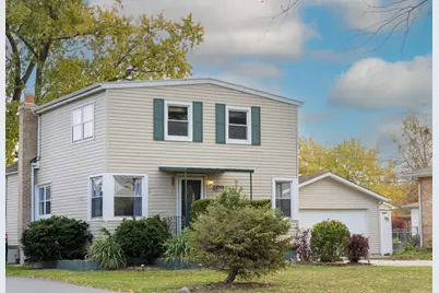 [Address not provided], Alsip, IL 60803 - Photo 1