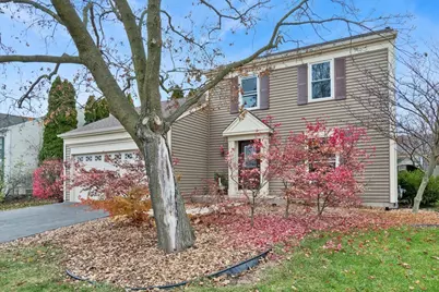 3131 Portland Court, Aurora, IL 60504 - Photo 1