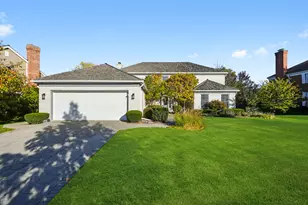 2503 Indian Ridge Dr, Glenview, IL 60026 - Photo 1