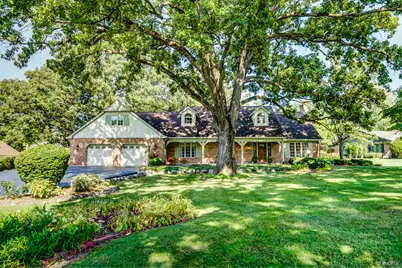 515 Durham Drive, Frankfort, IL 60423 - Photo 1