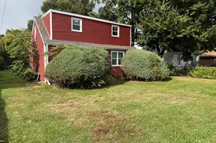 8622 S 78th Ave, Bridgeview, IL 60455 - Photo 1