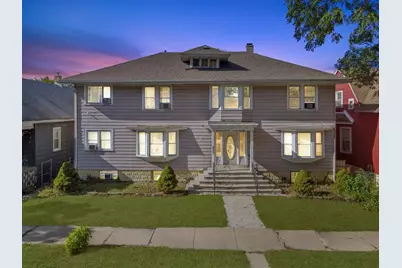 10730 S Avenue G, Chicago, IL 60617 - Photo 1