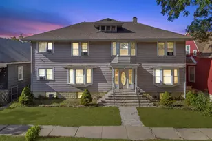 10730 S Ave G, Chicago, IL 60617 - Photo 1