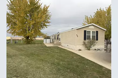 384 Tulip Court, Belvidere, IL 61008 - Photo 1