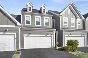 1255 Josiah Rd, Naperville, IL 60563 - Photo 1