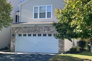 3871 Blackstone Dr, Aurora, IL 60504 - Photo 1