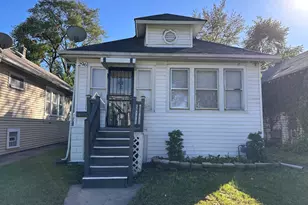 296 E 149th St, Harvey, IL 60426 - Photo 1