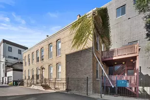 1616 N Bosworth Ave, Chicago, IL 60642 - Photo 1