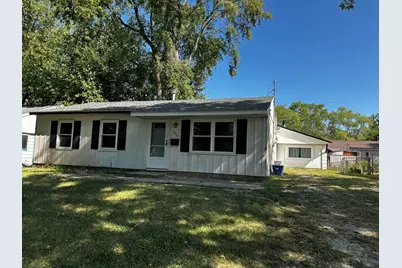 2710 E Illinois Street, Urbana, IL 61802 - Photo 1