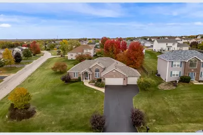 664 Elberon Way, Roscoe, IL 61073 - Photo 1