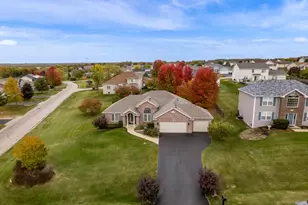 664 Elberon Way, Roscoe, IL 61073 - Photo 1