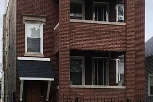 5440 W Haddon Ave, Chicago, IL 60651 - Photo 1