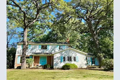 21 Ferndale Road, Deer Park, IL 60010 - Photo 1