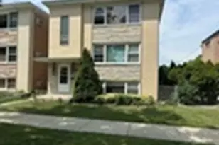 2840 N 73rd Ave, Elmwood Park, IL 60707 - Photo 1