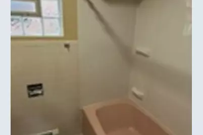 2840 N 73rd Avenue #G, Elmwood Park, IL 60707 - Photo 7