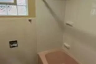 2840 N 73rd Ave, Elmwood Park, IL 60707 - Photo 7