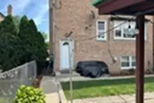 2840 N 73rd Ave, Elmwood Park, IL 60707 - Photo 13